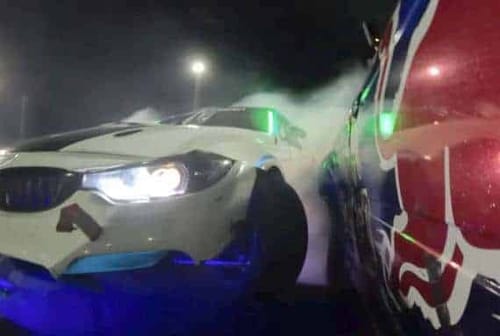 thumbnail young guns shake up orlando in new house of drift episode
