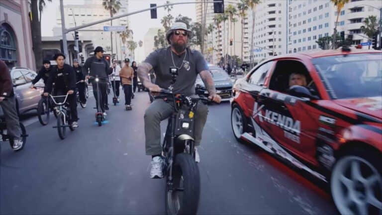 Formula DRIFT Unveils New Behind-The-Scenes Docuseries - Image 11