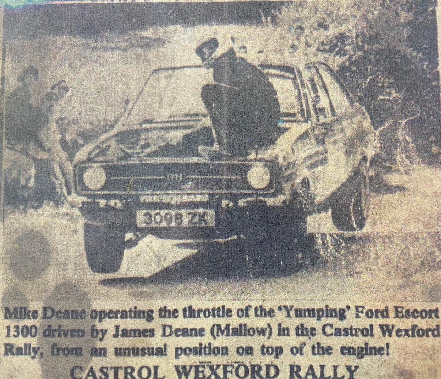 The Making of Formula DRIFT's Top Drivers - Image 21