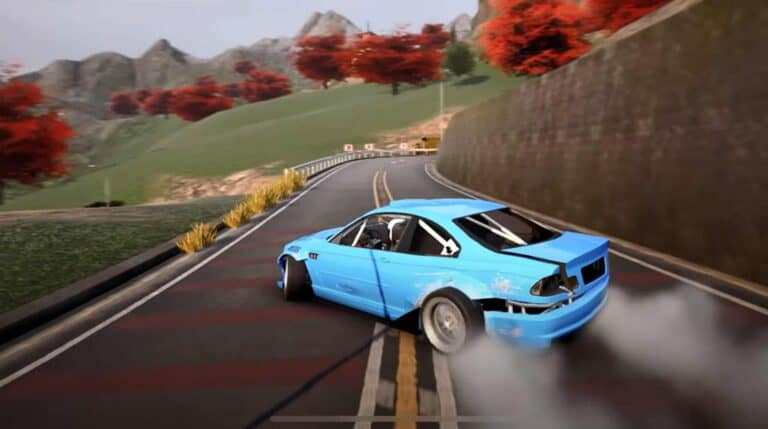 CarX Drift Racing 3 Finally Arrives On iOS And Android - Image CarX Drift Racing 3 Finally Arrives On iOS And Android - Image 21