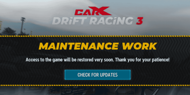 CarX Drift Racing 3 Finally Arrives On iOS And Android - Image CarX Drift Racing 3 Finally Arrives On iOS And Android - Image 22