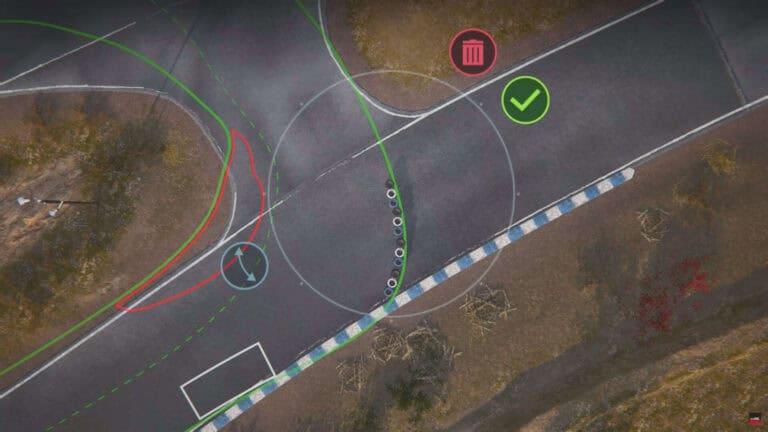 CarX Drift Racing 3 Finally Arrives On iOS And Android - Image CarX Drift Racing 3 Finally Arrives On iOS And Android - Image 17