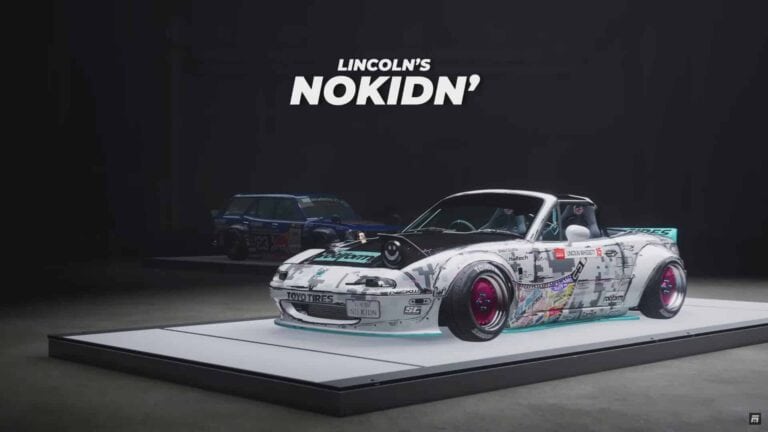 Can Torque Drift 2 Fill The CarX Drift Racing 3 Void? - Image 28