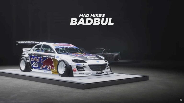 Can Torque Drift 2 Fill The CarX Drift Racing 3 Void? - Image 29