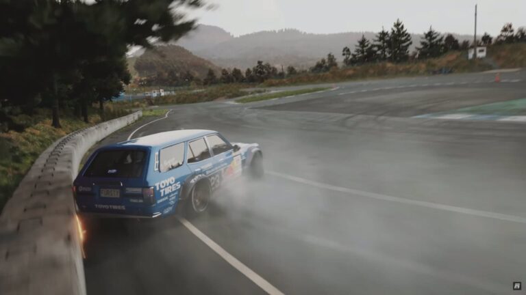 Can Torque Drift 2 Fill The CarX Drift Racing 3 Void? - Image 32