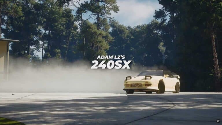 Can Torque Drift 2 Fill The CarX Drift Racing 3 Void? - Image 33