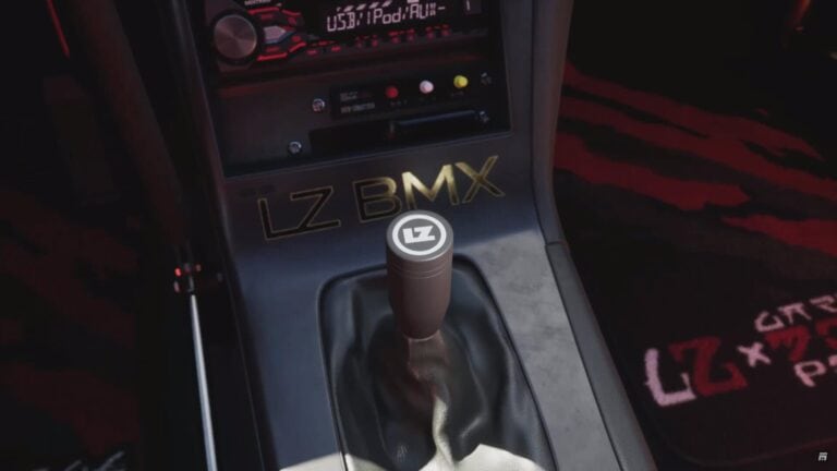 Can Torque Drift 2 Fill The CarX Drift Racing 3 Void? - Image 35