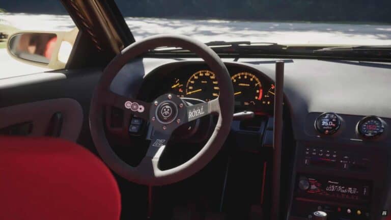 Can Torque Drift 2 Fill The CarX Drift Racing 3 Void? - Image 36