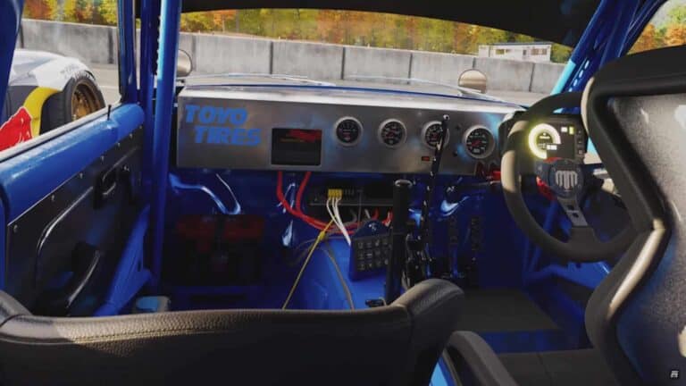 Can Torque Drift 2 Fill The CarX Drift Racing 3 Void? - Image 37