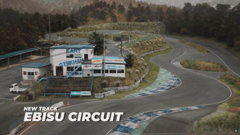 Can Torque Drift 2 Fill The CarX Drift Racing 3 Void? - Image 20