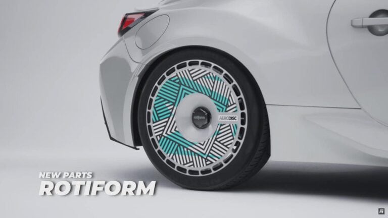 Can Torque Drift 2 Fill The CarX Drift Racing 3 Void? - Image 23