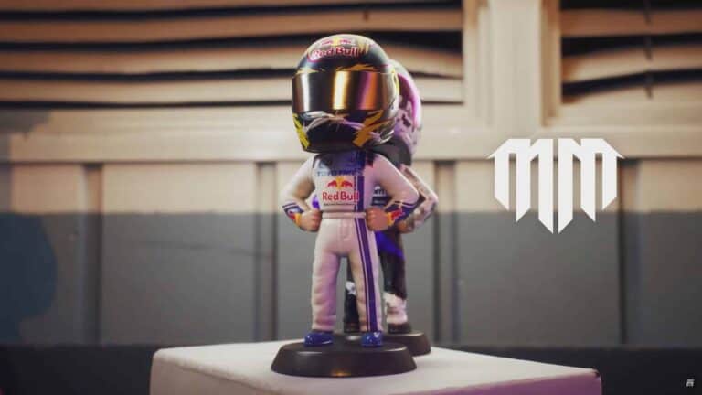 Can Torque Drift 2 Fill The CarX Drift Racing 3 Void? - Image 24