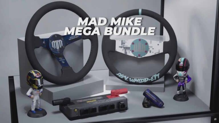 Can Torque Drift 2 Fill The CarX Drift Racing 3 Void? - Image 25