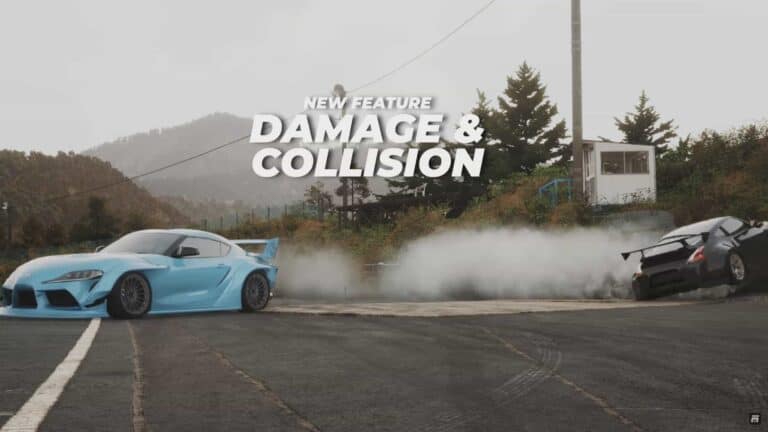 Can Torque Drift 2 Fill The CarX Drift Racing 3 Void? - Image 26