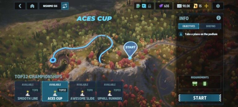 CarX Drift Racing 3 - Everything You Need To Know - Image 39