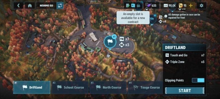 CarX Drift Racing 3 - Everything You Need To Know - Image 40