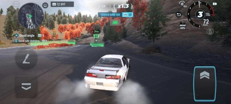 CarX Drift Racing 3 - Everything You Need To Know - Image 41