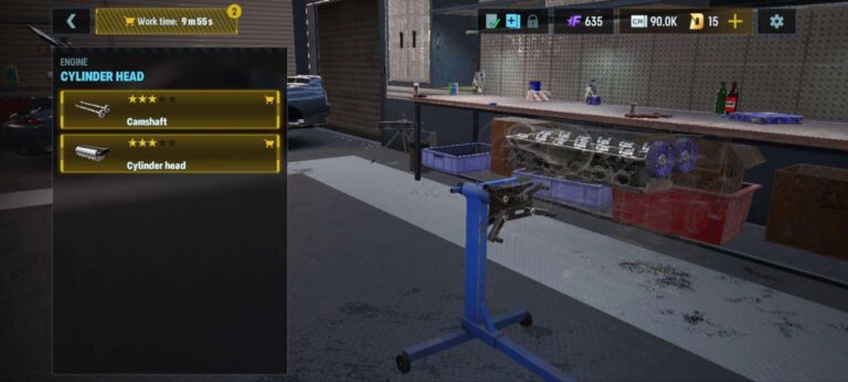 CarX Drift Racing 3 - Everything You Need To Know - Image 45