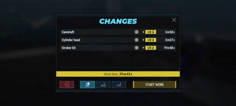 CarX Drift Racing 3 - Everything You Need To Know - Image 47