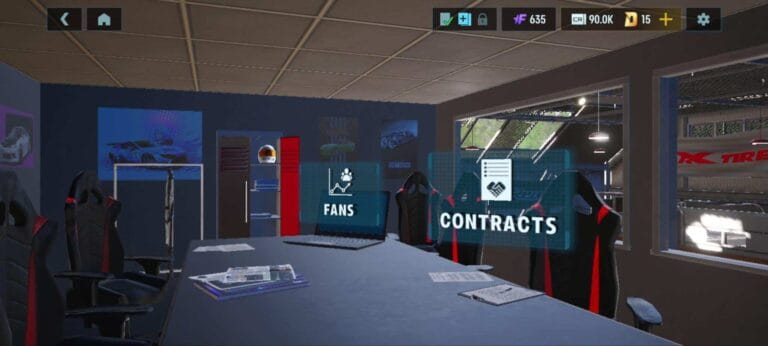 CarX Drift Racing 3 - Everything You Need To Know - Image 53