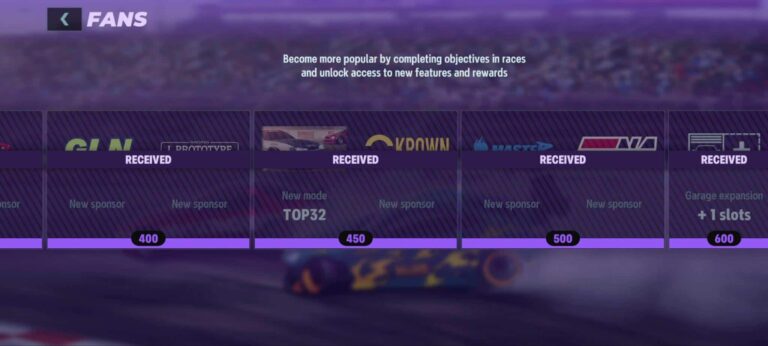 CarX Drift Racing 3 - Everything You Need To Know - Image 54