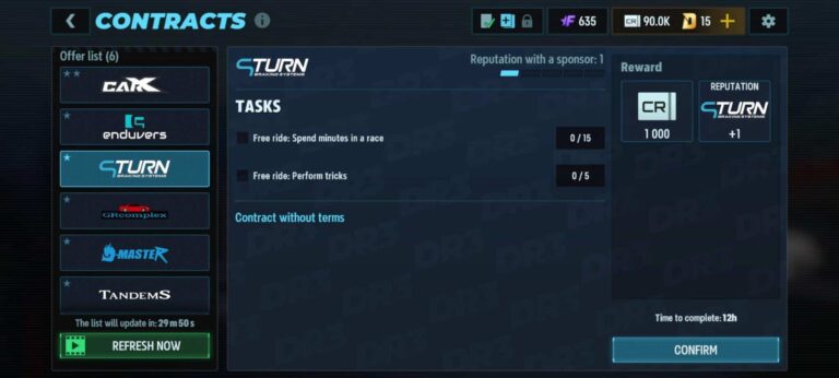 CarX Drift Racing 3 - Everything You Need To Know - Image 55