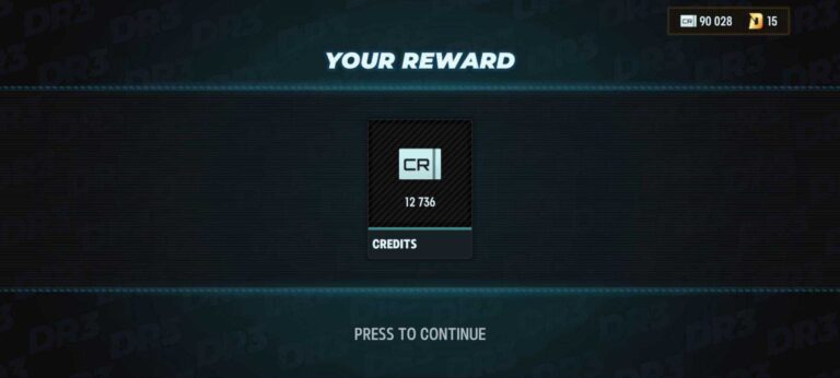 CarX Drift Racing 3 - Everything You Need To Know - Image 57