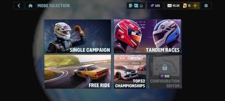 CarX Drift Racing 3 - Everything You Need To Know - Image 35