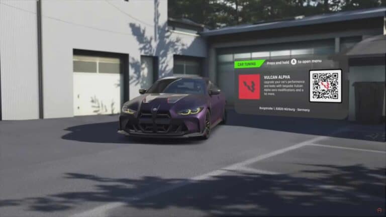 Will Assetto Corsa EVO Have Open World Drifting? - Image 17