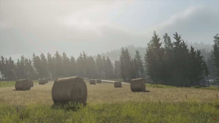 Will Assetto Corsa EVO Have Open World Drifting? - Image 21