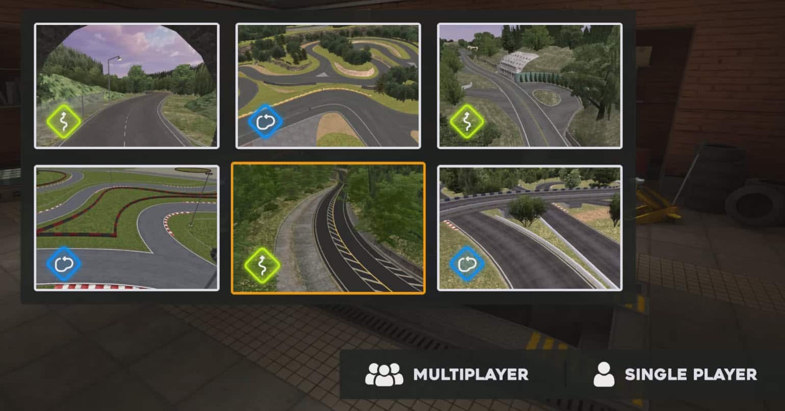 Drift King - Image Drift King - Image 25