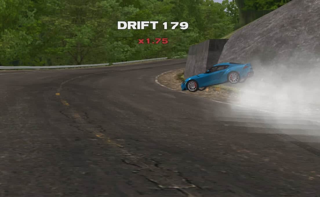 Drift King - Image Drift King - Image 29