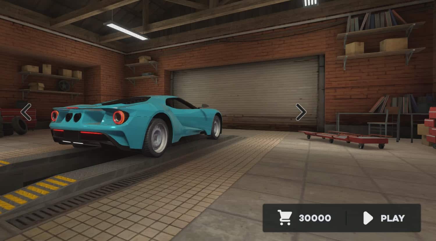 Drift King - Image Drift King - Image 18