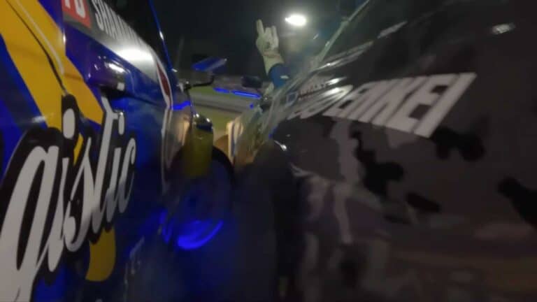 Young Guns Shake Up Orlando In New 'House of Drift' Episode - Image 8