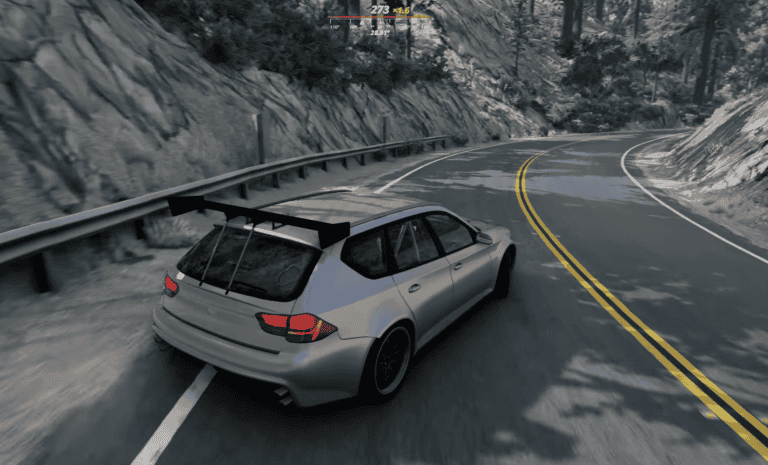 The Best Drifting Games Of 2024 - Image 17