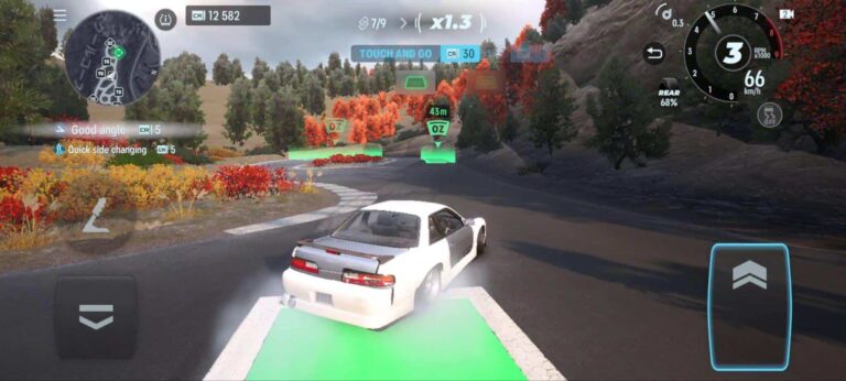 Is CarX Drift Racing 3 The Best Drifting Game Right Now? - Image 15