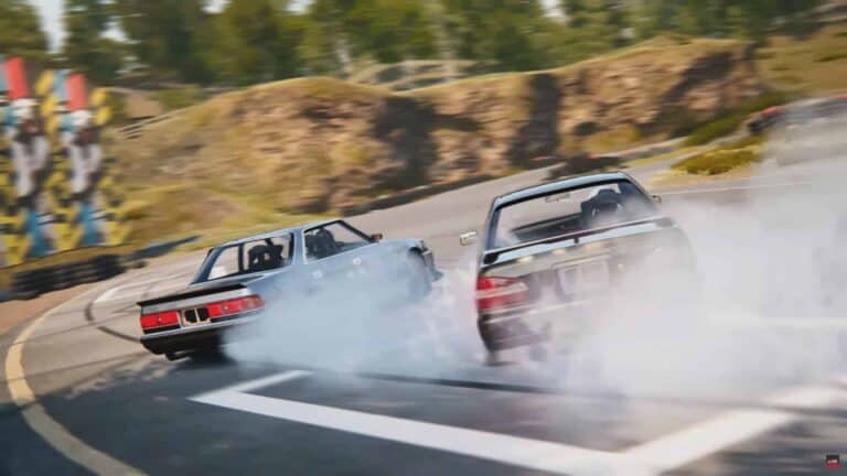 Is CarX Drift Racing 3 The Best Drifting Game Right Now? - Image 16
