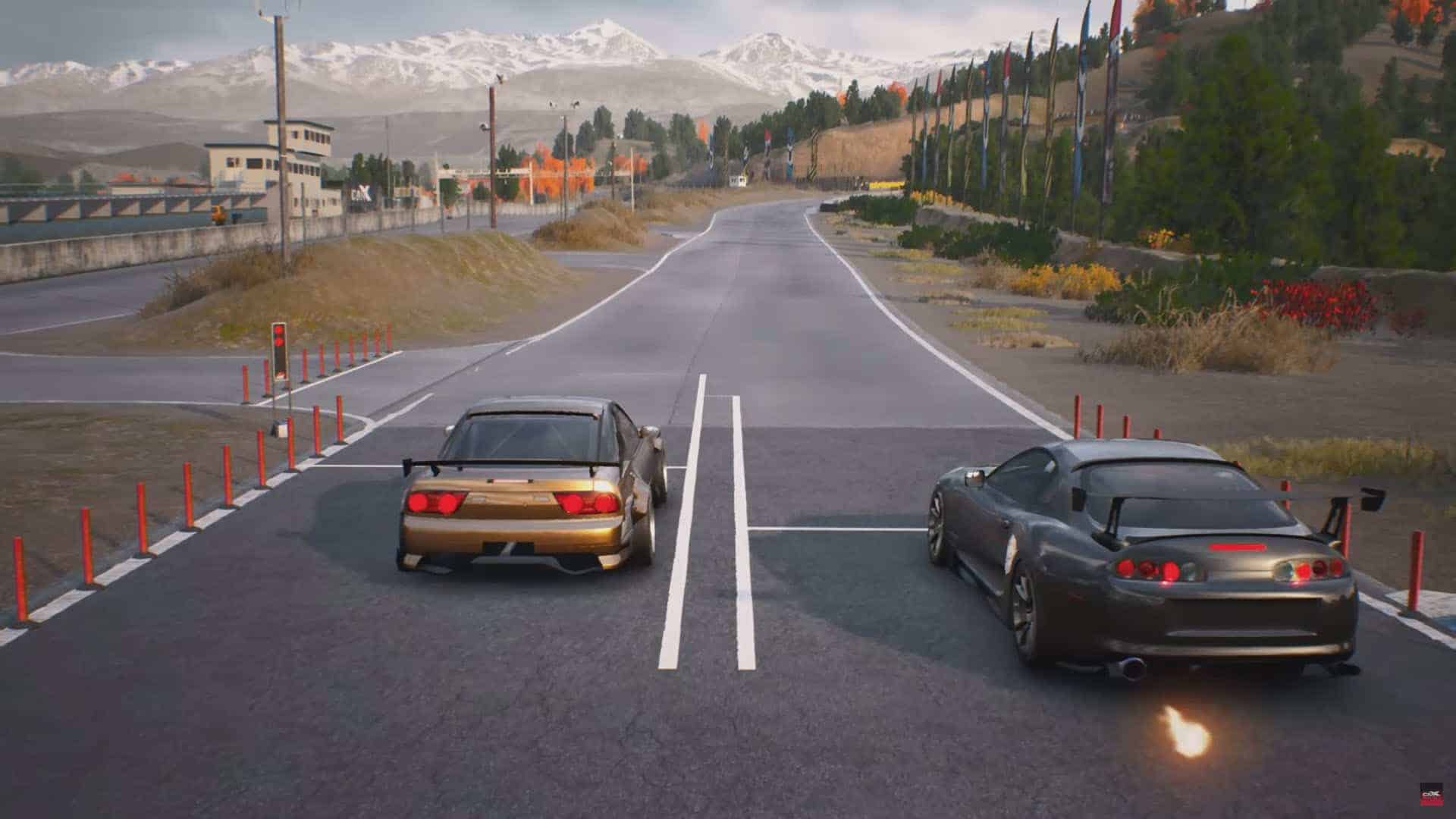 Is CarX Drift Racing 3 The Best Drifting Game Right Now? - Image Is CarX Drift Racing 3 The Best Drifting Game Right Now? - Image 20