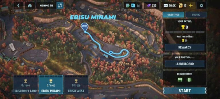 Is CarX Drift Racing 3 The Best Drifting Game Right Now? - Image 21