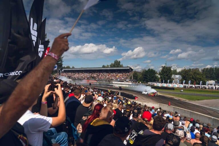 Drift Masters 2025 Calendar - Events & Dates - Image Drift Masters 2025 Calendar - Events & Dates - Image 10
