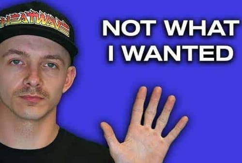 adam lz is no longer doing drift masters all in on fd for 2025