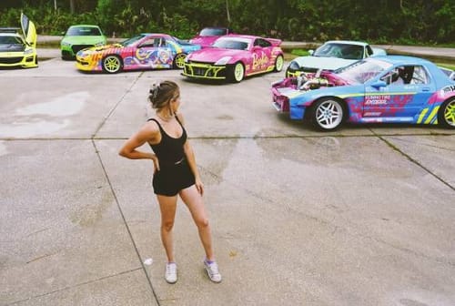 thumbnail drifting youtube channels you dont want to miss