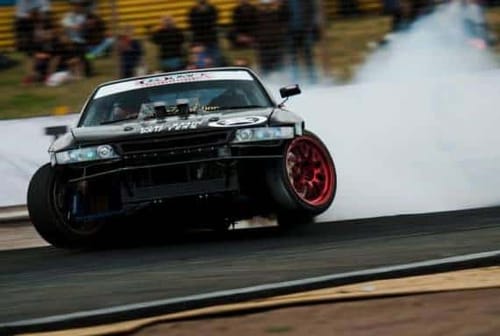 thumbnail luke fink changes 2025 formula drift engine plans