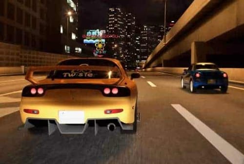 thumbnail tokyo xtreme racer everything you need to know