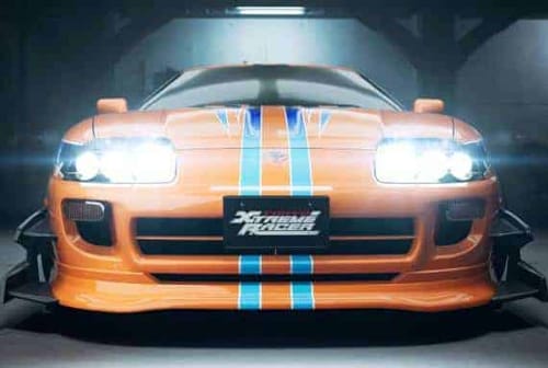 thumbnail tokyo xtreme racer january 23 early access release date