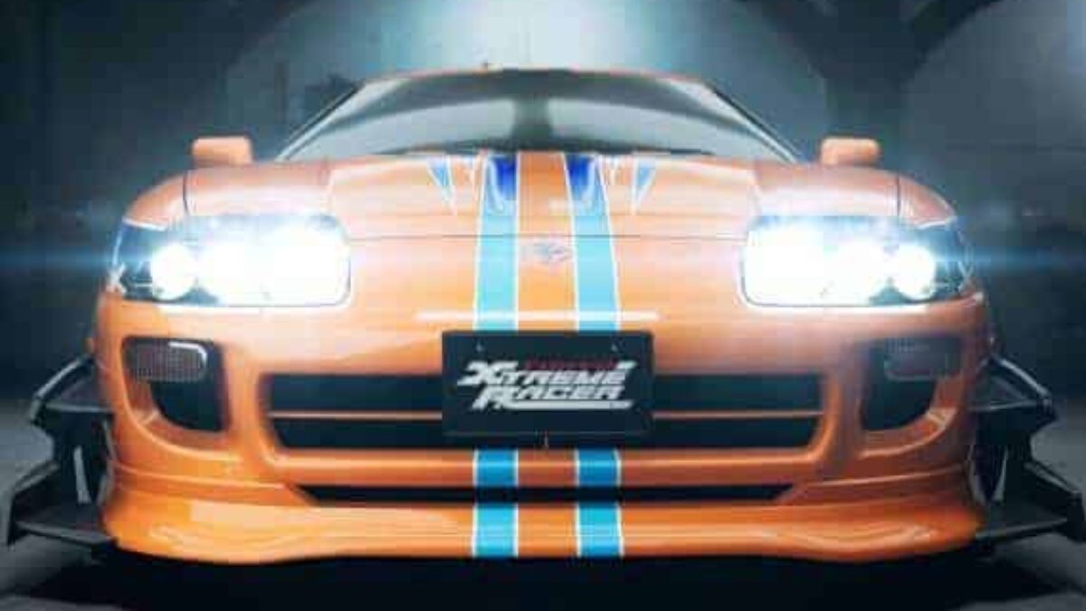 thumbnail-tokyo-xtreme-racer-