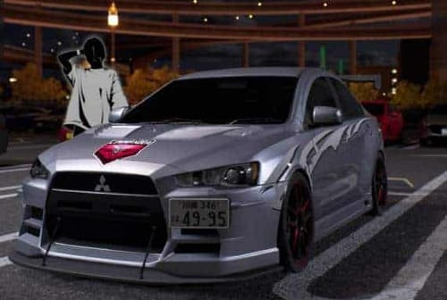 thumbnail tokyo xtreme racer xbox release date