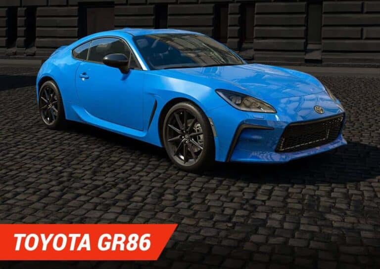 Assetto Corsa EVO Early Access Cars And Features Revealed - Image Assetto Corsa EVO Early Access Cars And Features Revealed - Image 9