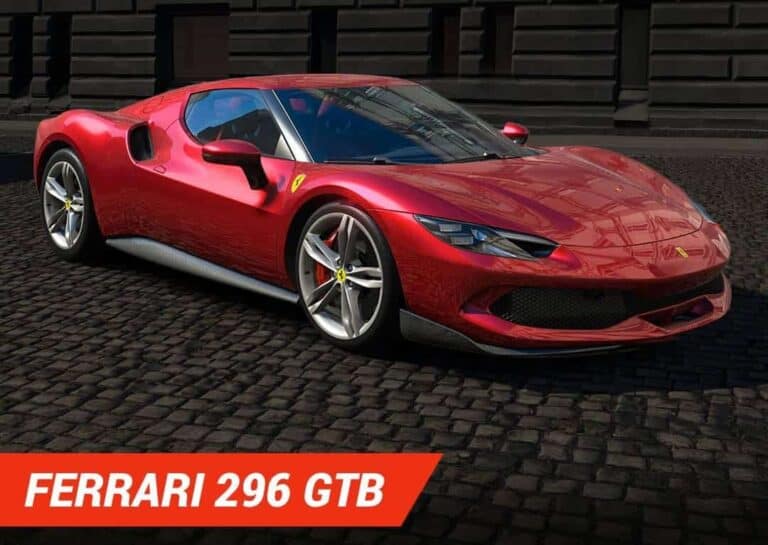 Assetto Corsa EVO Early Access Cars And Features Revealed - Image Assetto Corsa EVO Early Access Cars And Features Revealed - Image 8