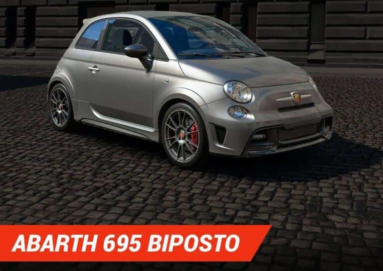 Assetto Corsa EVO Early Access Cars And Features Revealed - Image Assetto Corsa EVO Early Access Cars And Features Revealed - Image 6